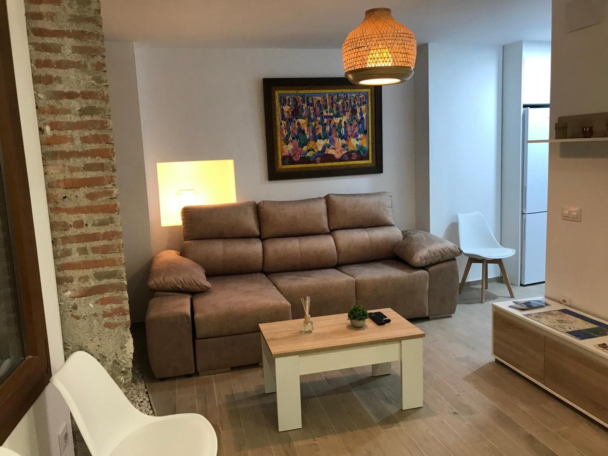 Alojamiento Wadi Dar Al-Farah "La Casa De La Alegria De Guadix" Exterior foto
